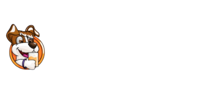 Camping de Nogarède