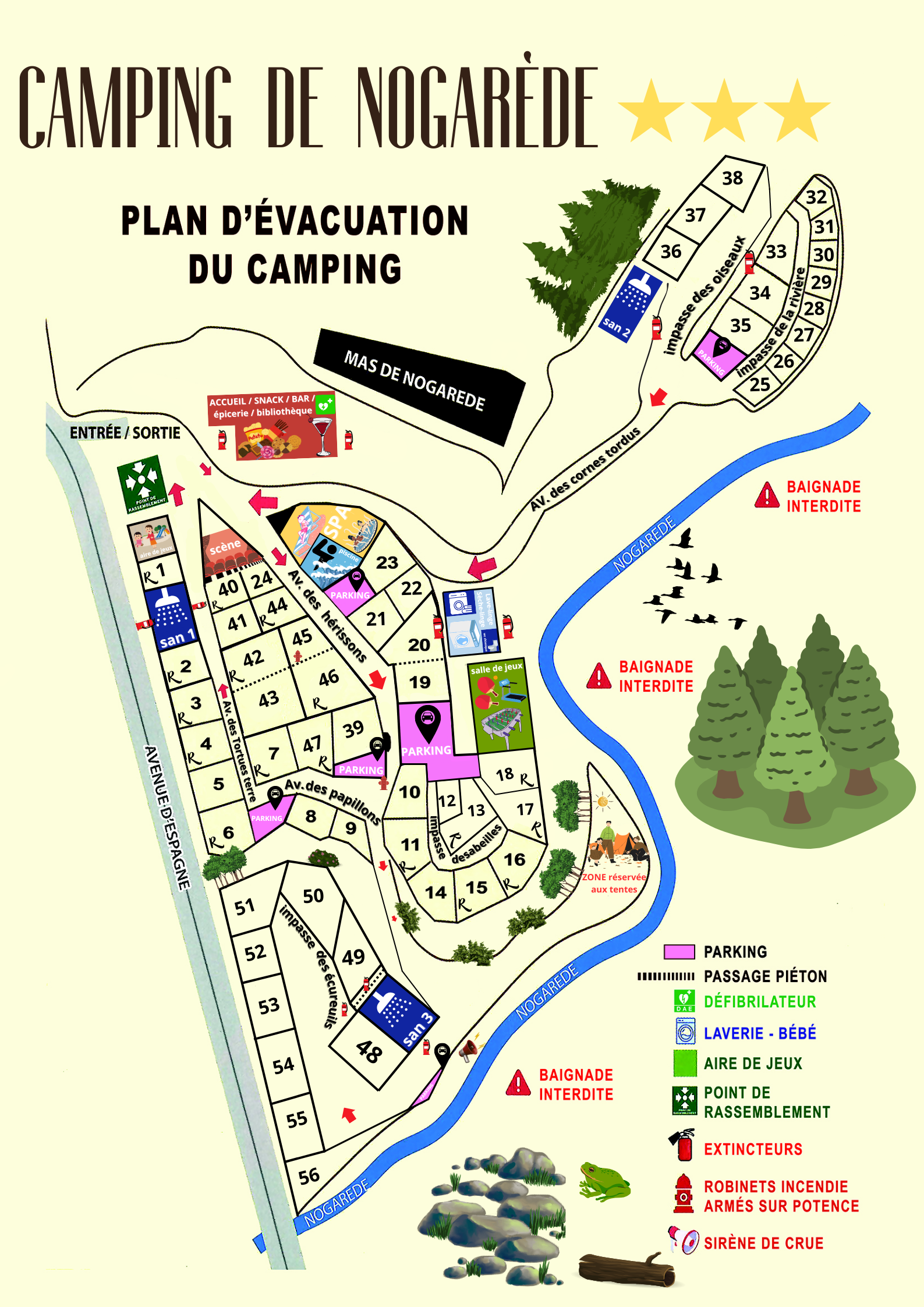 plan-camping-de-nogarede